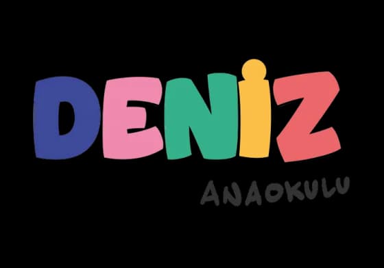 Deniz Anaokulu